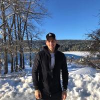 Отзыв от Ратмир - Виза Destination Thailand