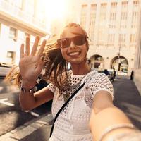 Отзыв от Оксана - Visa DTV